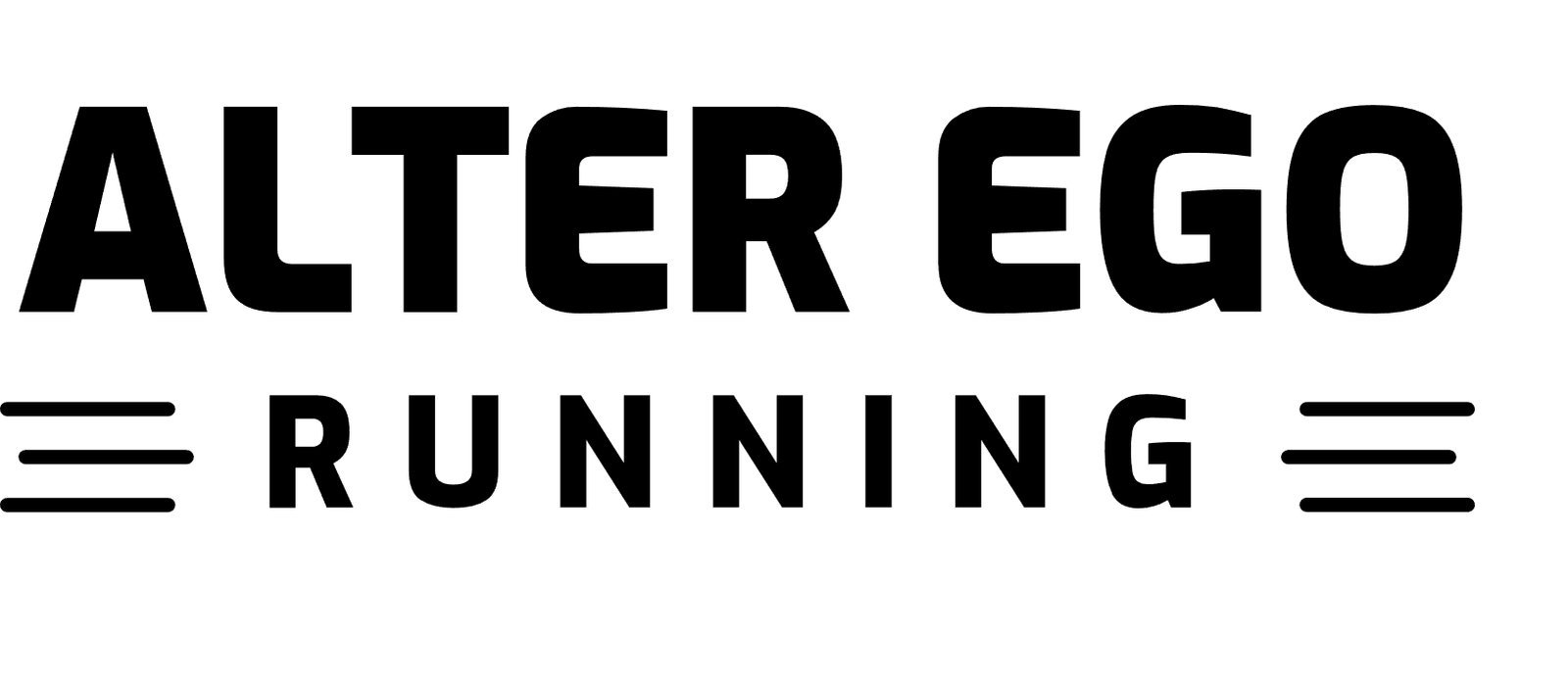 Alter-Ego-1.jpg