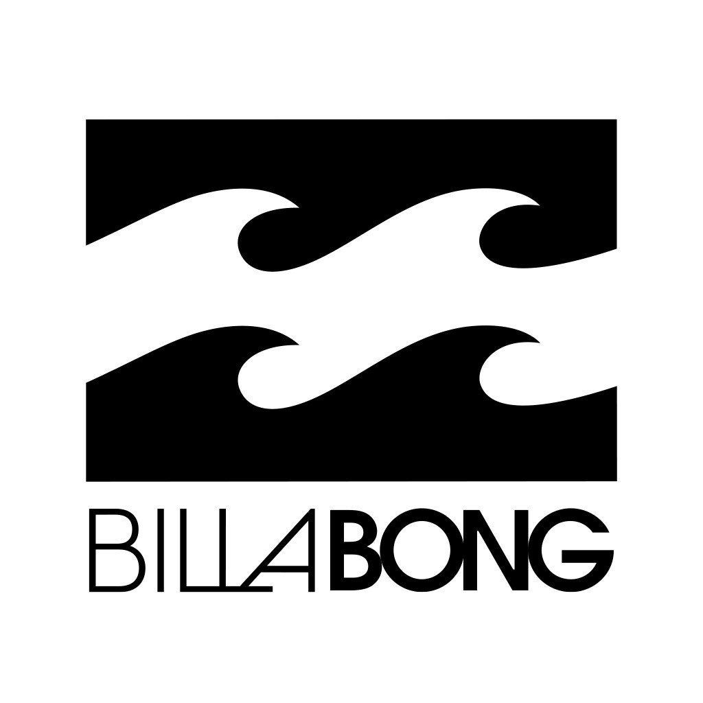 Billabong.jpg