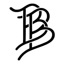 Branded-bills.png