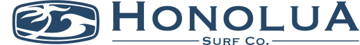 Honolua.png