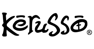 Kerusso-1.png