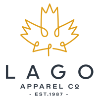 Lago-1.png