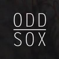 ODD-1.jpg
