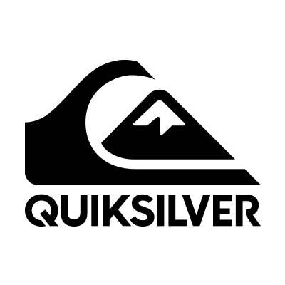 Quiksilver.png