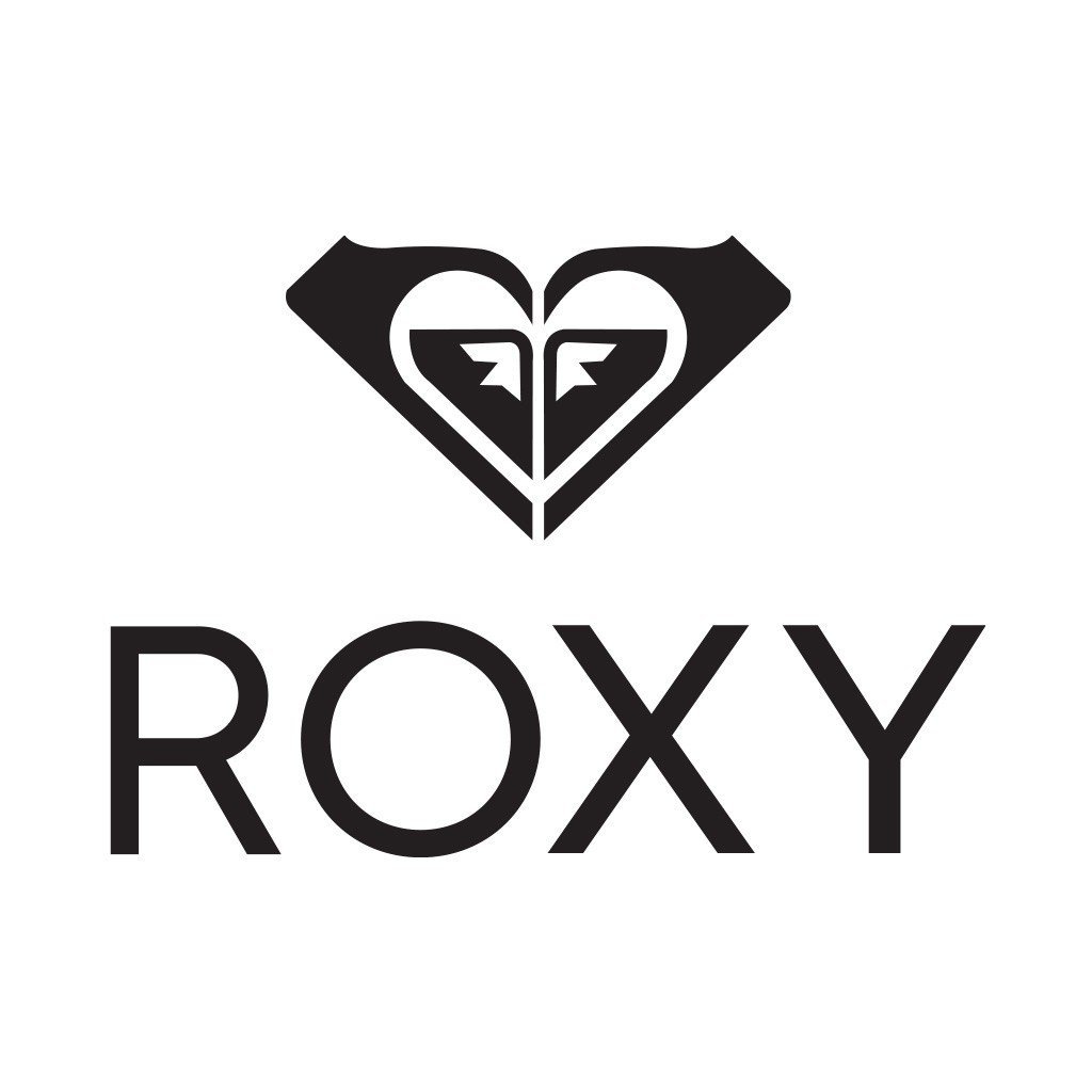 Roxy.jpg