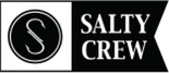 Salty-Crew-1.png