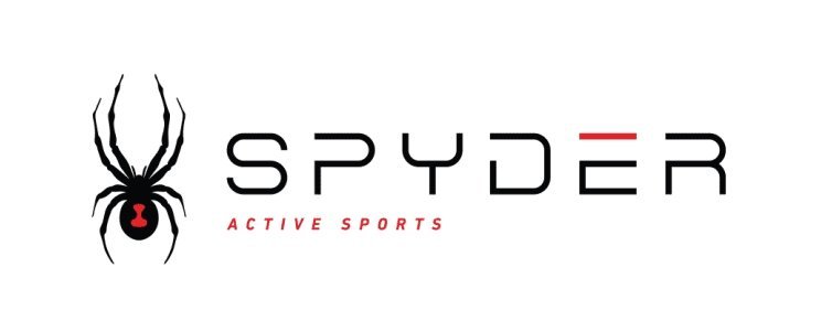 Spyder.jpg
