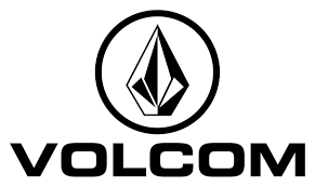 Volcom.png