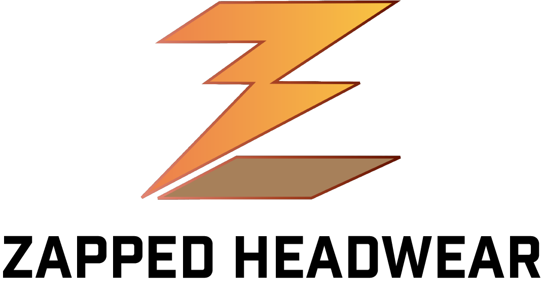 Zapped-1.png