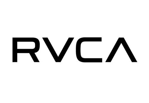 rvca.jpg
